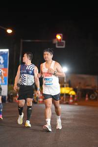 BIB: 45107
                            <button type="button" onclick="openModal(23219120)" class="btn btn-primary btn-sm float-right btn-popup" data-toggle="modal" data-target=".modal-high-quality">
                        <i class="fas fa-shopping-cart"></i> Add to Cart
                    </button>
                                            <button type="button" onclick="isThisMe(23219120, true)" class="btn btn-success btn-sm float-right btn-popup btn-isme hidden" data-toggle="tooltip" data-placement="bottom" title="นี่คือรูปของคุณใช่ไหม คลิกที่นี่เพื่อเอาเข้าอัลบั้ม">
                        <i class="fas fa-plus"></i> Add to album
                    </button>
                    <button type="button" onclick="isThisMe(23219120, false)" class="btn btn-warning btn-sm float-right btn-popup btn-isnotme hidden">
                        <i class="fas fa-ban"></i> Remove from album
                    </button>